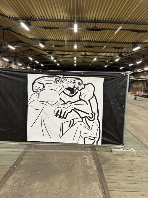 Daniel Mikulski_obrona