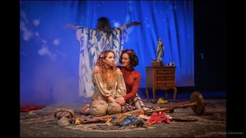 regal-ostatnich-tchnien-fot.-maciej-zakrzewski