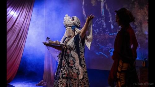 regal-ostatnich-tchnien-fot.-maciej-zakrzewski