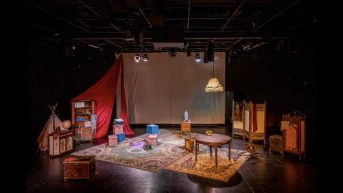 regal-ostatnich-tchnien