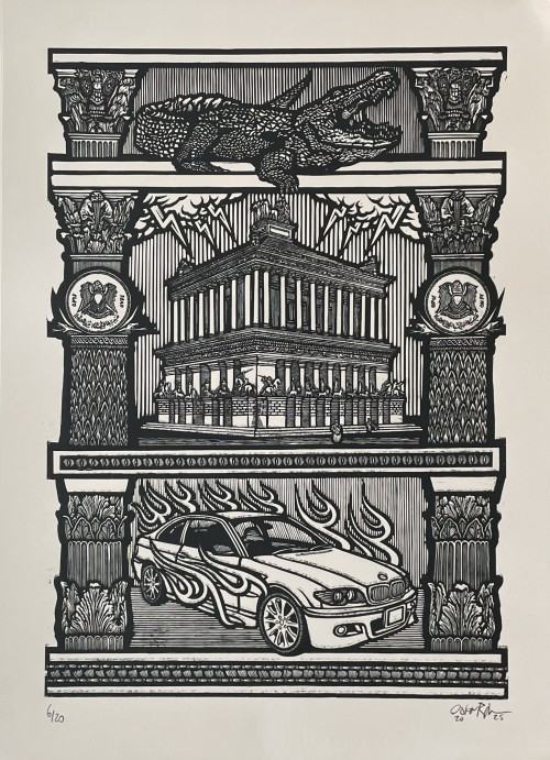 rittun-jensen-oskar rittun-jensen-oskar