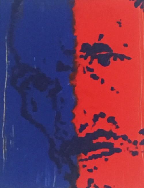 ryszard-wozniak-portret_podzielony-olej-plotno-2011 ryszard-wozniak-portret_podzielony-olej-plotno-2011