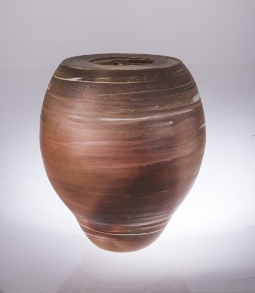 sacharczuk-bozena.jpg Bożena Sacharczuk