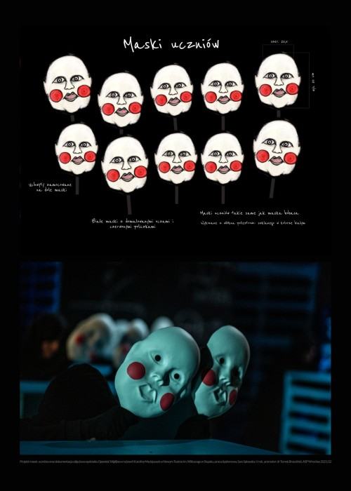 sara-splawska-opowiesc-wigilijna