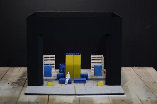 sara-splawska-opowiesc-wigilijna