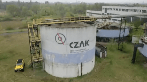 seetowski-_-gawronczak.png Seetowski