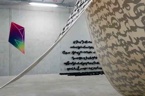 Semiografia w Bulvarach