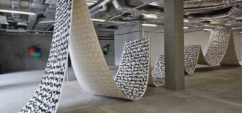 Semiografia w Bulvarach