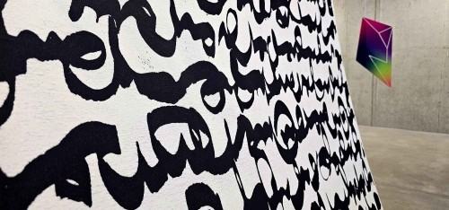 Semiografia w Bulvarach