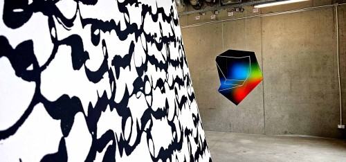 Semiografia w Bulvarach