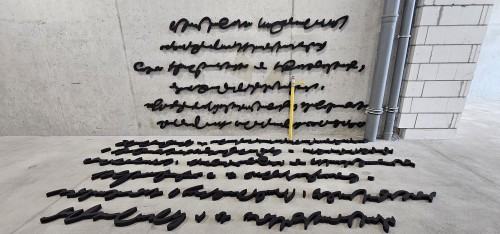 Semiografia w Bulvarach