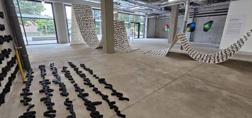 Semiografia w Bulvarach