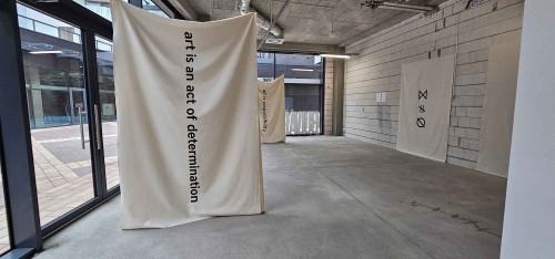 Semiografia w Bulvarach