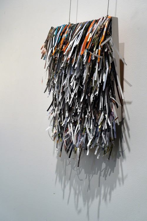 Silent Landscapes, fot. M. Sienkiewicz Silent Landscapes, fot. M. Sienkiewicz