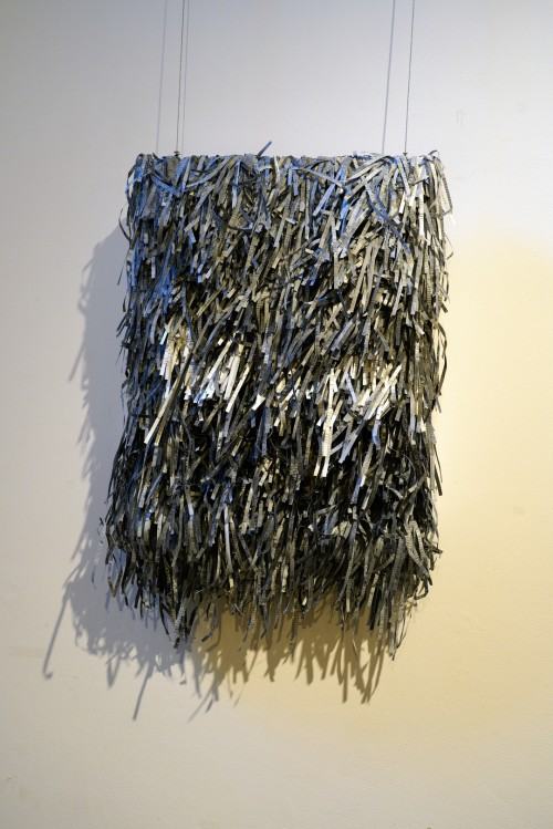 Silent Landscapes, fot. M. Sienkiewicz Silent Landscapes, fot. M. Sienkiewicz