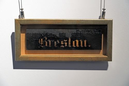 Silent Landscapes, fot. M. Sienkiewicz Silent Landscapes, fot. M. Sienkiewicz