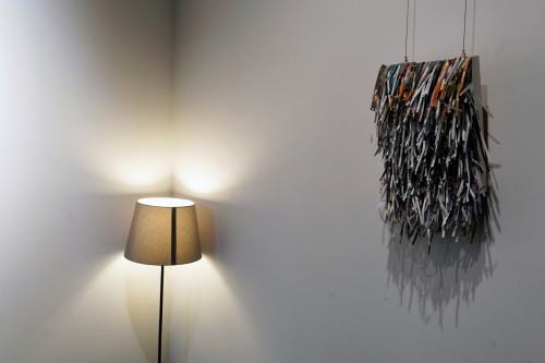 Silent Landscapes, fot. M. Sienkiewicz Silent Landscapes, fot. M. Sienkiewicz