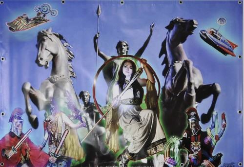 skarbek-krzysztof.jpg Krzysztof Skarbek