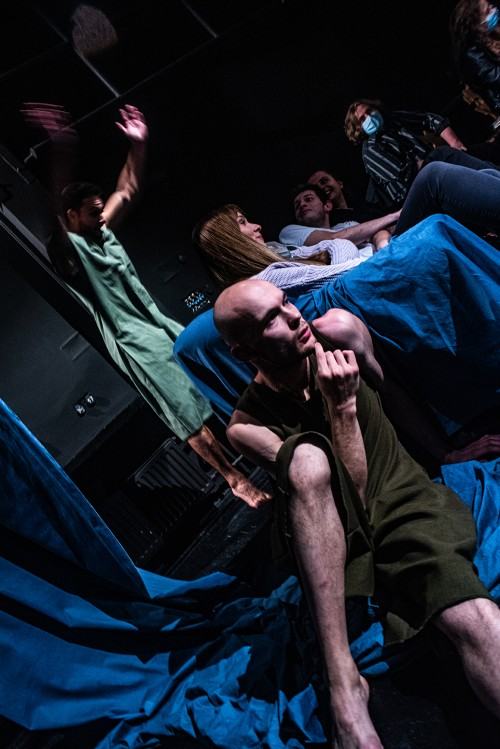 slowo-las-znaczy-swiat-fot.-rafal-skwarek