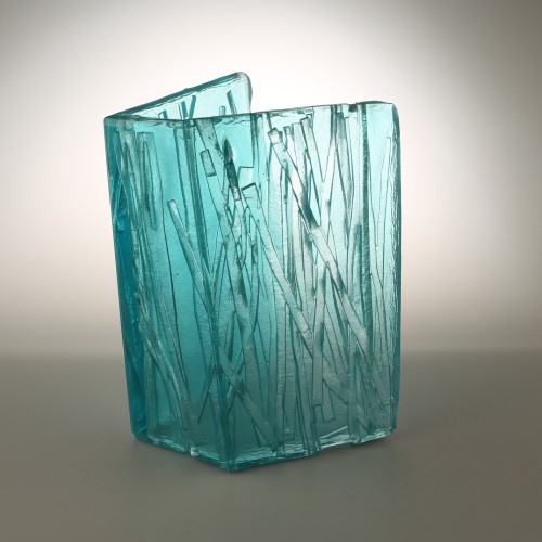 sobota-stanisla.jpg Stanisław Sobota