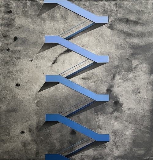 sonia-ruciak.jpeg Sonia Ruciak