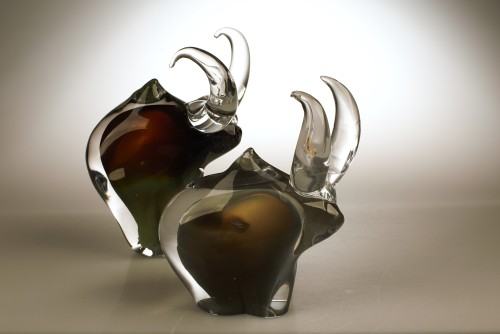 Stanisław Sobota, Tores