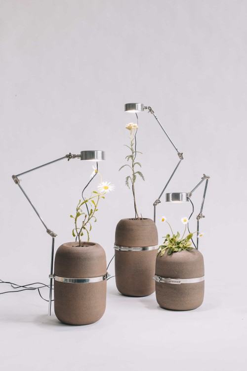 Upublicznienie pracy doktorskiej Barbary Stelmachowskiej, zdj. Jerzy Wypycyh