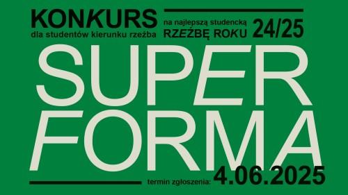 Super Forma 2024/2025