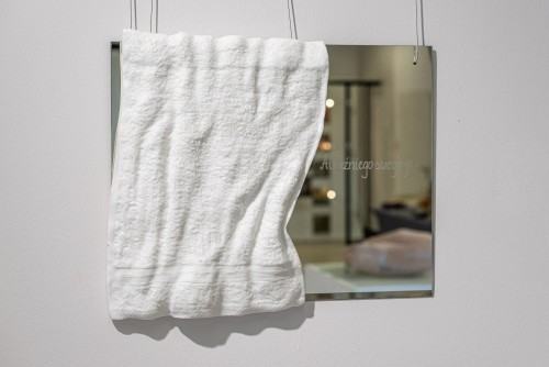 Wernisaż wystawy Szkło Młodych / Kompatybilni / Krosno 2022