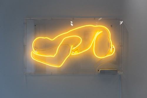 Wernisaż wystawy Szkło Młodych / Kompatybilni / Krosno 2022