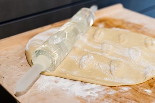 Wernisaż wystawy Szkło Młodych / Kompatybilni / Krosno 2022