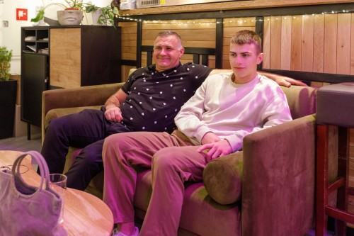 Wyznania ciała_wernisaż