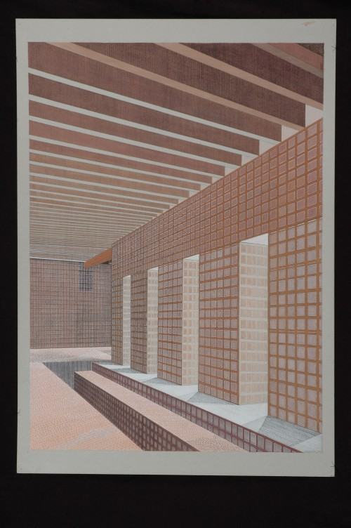 teresa-klaman-metropolia6tusz-tempera100x702006 teresa-klaman-metropolia6tusz-tempera100x702006