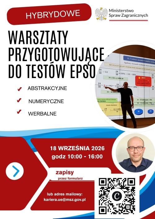 plakat