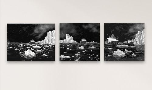 tiril-schrsder tiril-schrsder