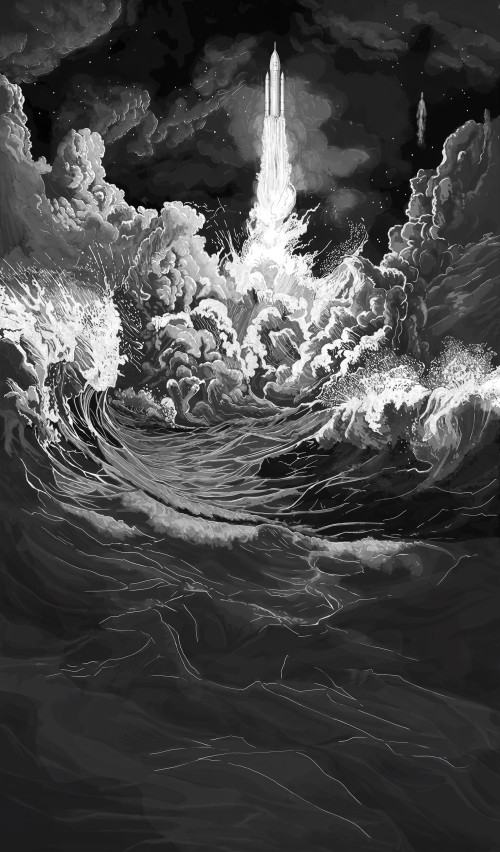 tiril-schrsder tiril-schrsder