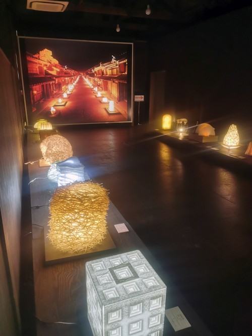 wizyta w Japonii, cz. 1 wizyta w Japonii, cz. 1