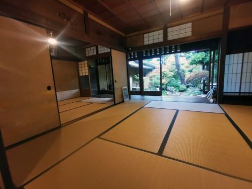 wizyta w Japonii, cz. 1 wizyta w Japonii, cz. 1