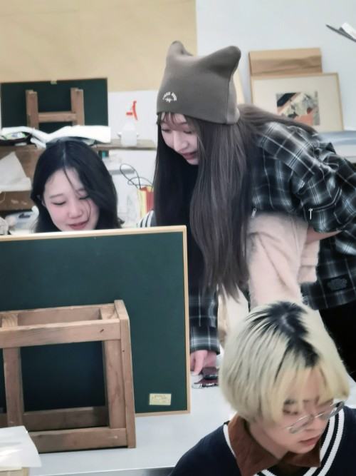 wizyta w Japonii, cz. 1 wizyta w Japonii, cz. 1