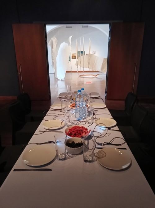 Najlepsze Dyplomy Artystyczne Akademii Sztuk Pięknych 2023