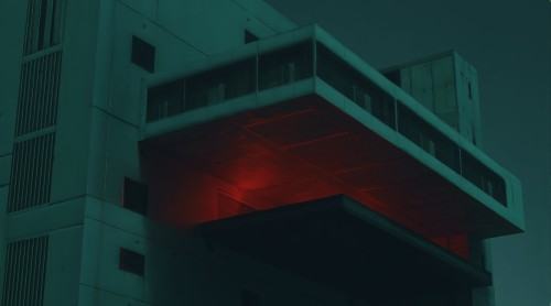 Tomasz Taciak, kompozycja