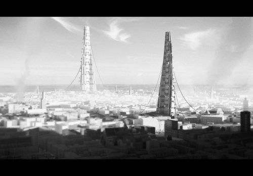 Tomasz Taciak, kompozycja