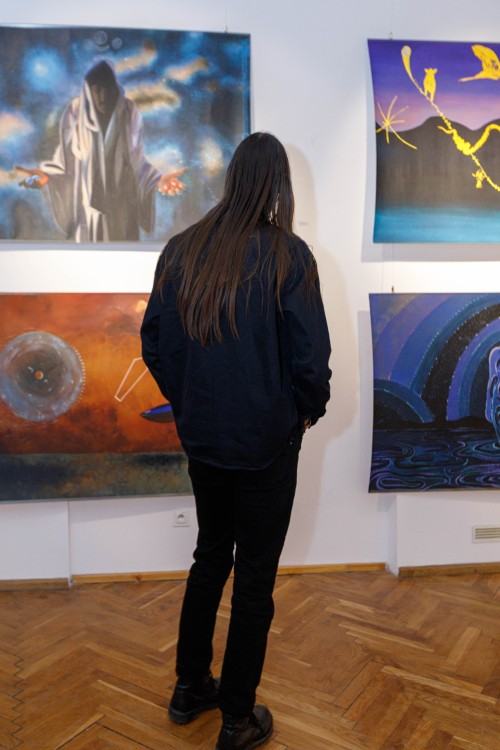 Transendencja_Sara Nowacka