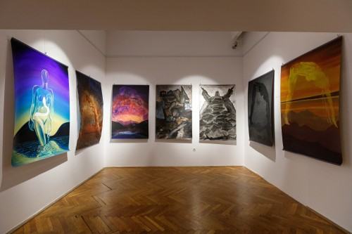 Transendencja_Sara Nowacka