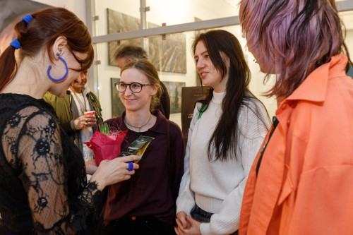 Transendencja_Sara Nowacka