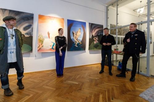 Transendencja_Sara Nowacka