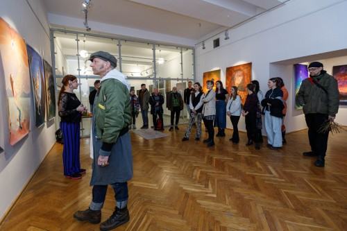 Transendencja_Sara Nowacka