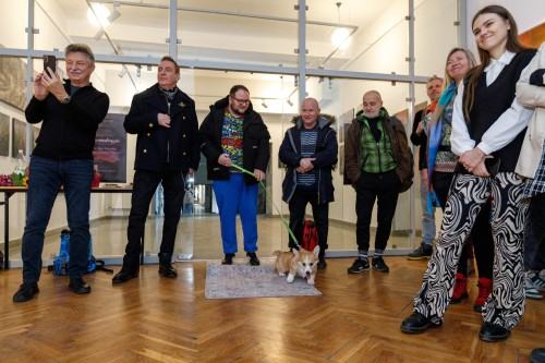 Transendencja_Sara Nowacka