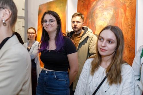 Transendencja_Sara Nowacka