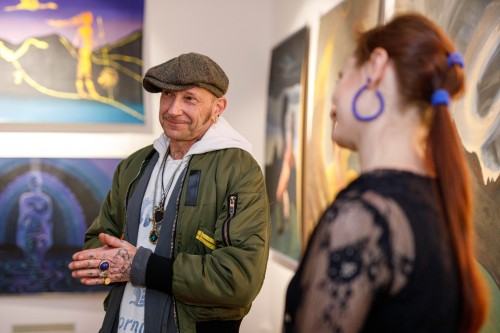 Transendencja_Sara Nowacka